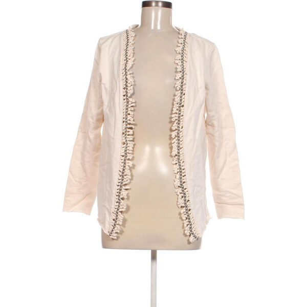 Dámsky kardigán H&M 62692232