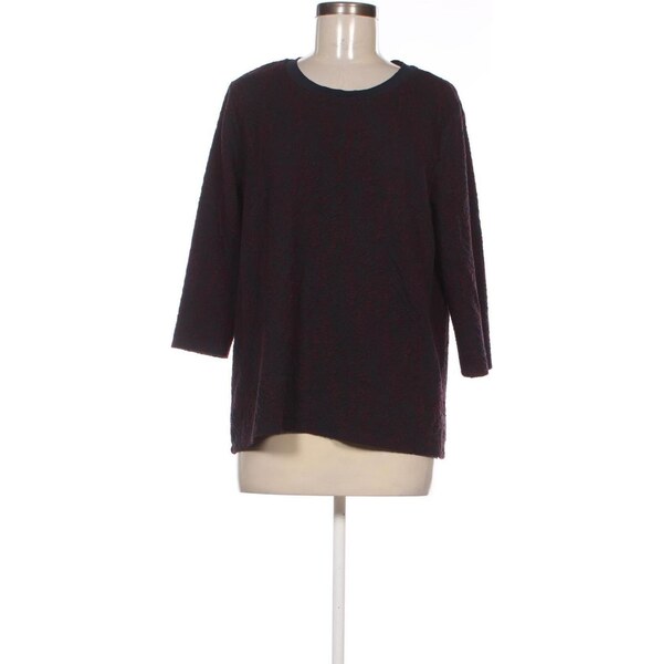 Dámska blúza Hema 62692216