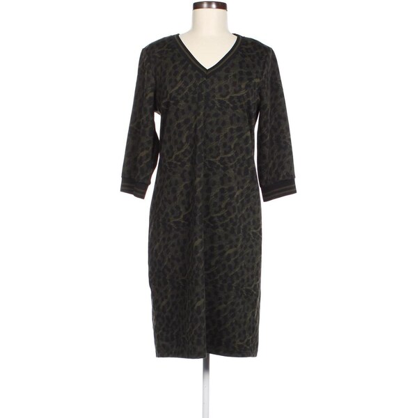 Šaty Geisha 62692229