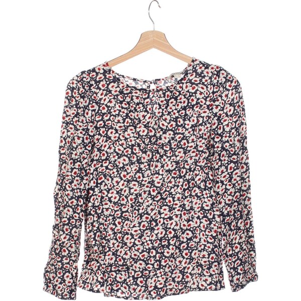 Dámska blúza Esprit 62692240