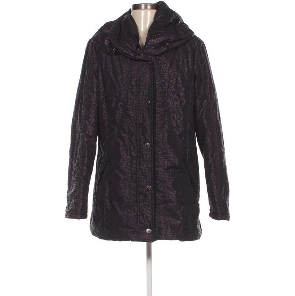 Dámska bunda Gelco 62692246