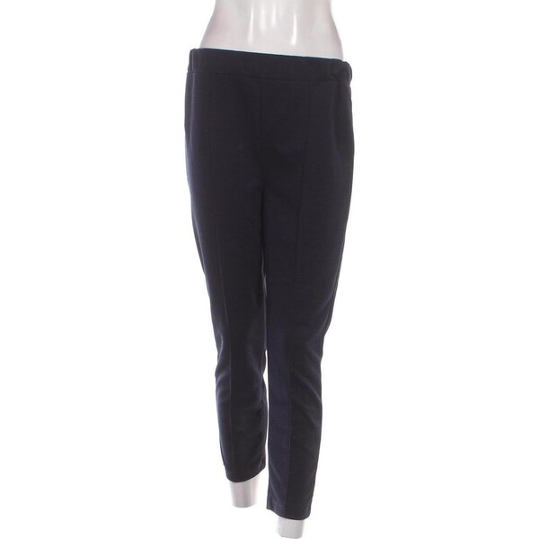 Dámske nohavice Unbranded 62692124