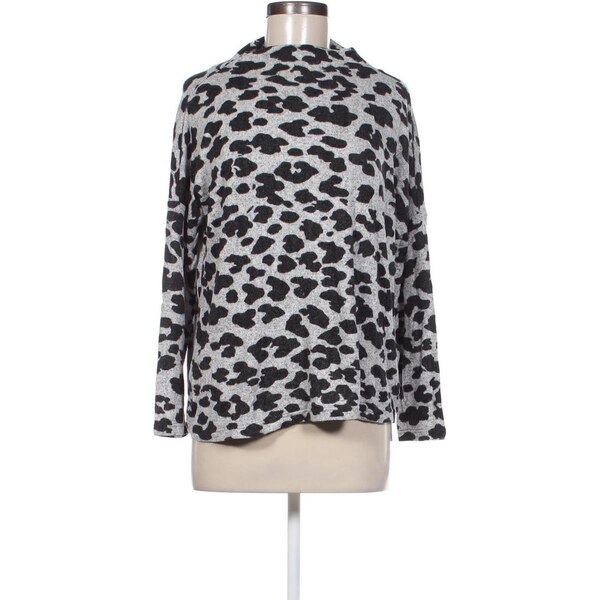 Dámska blúza ONLY 62692117