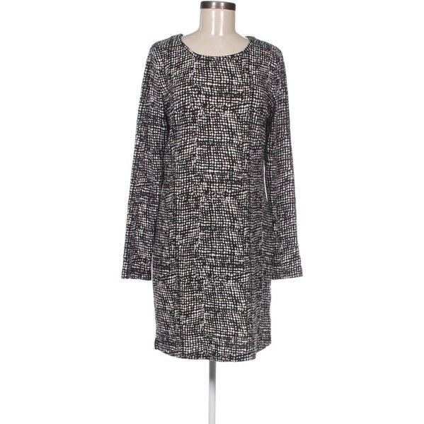 Šaty Women 62692125