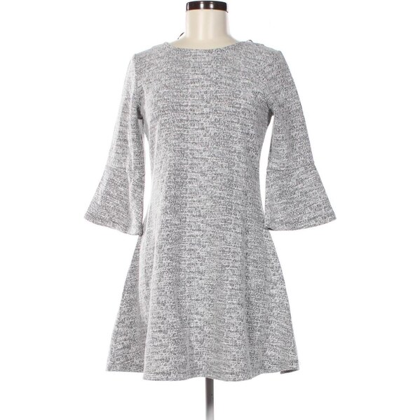 Šaty Colloseum 62692126