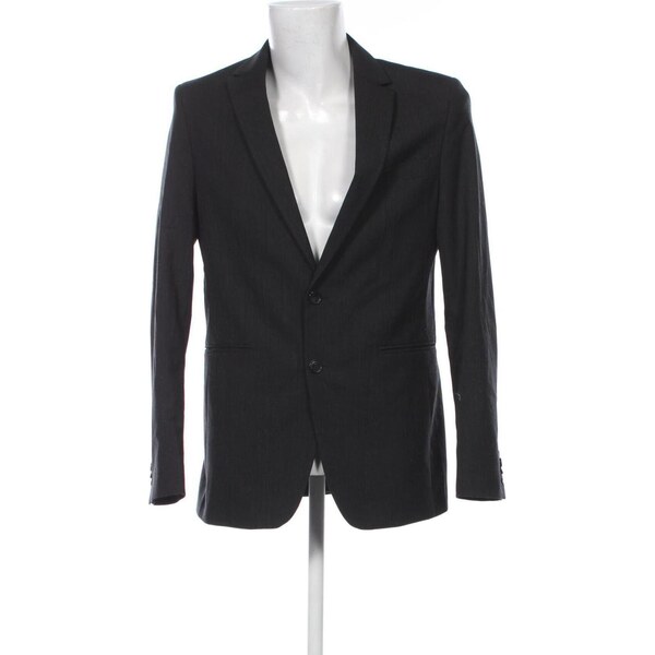 Pánske sako Unbranded 62692170