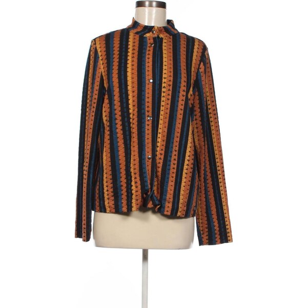 Dámska košeľa Unbranded 62692272