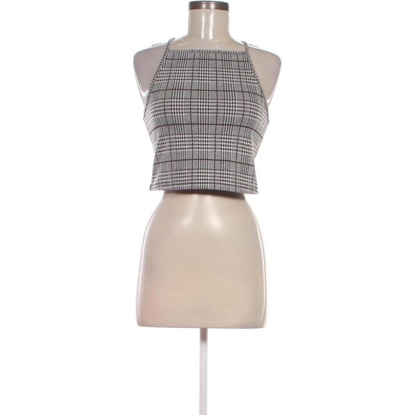 Dámsky top H&M 62692273