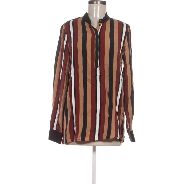 Dámska blúza Mango 62692310