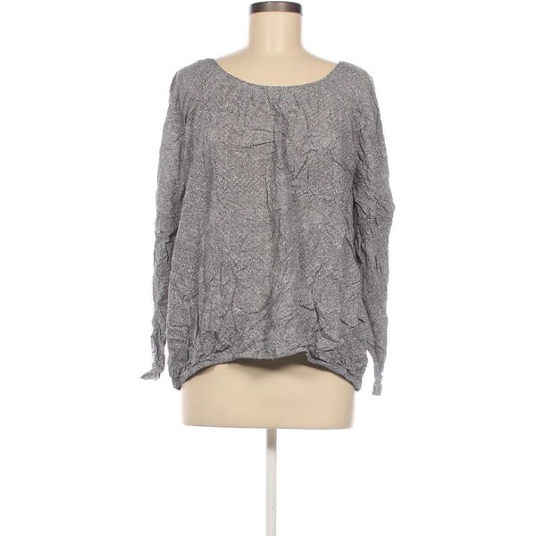 Dámska blúza Janina 62692305