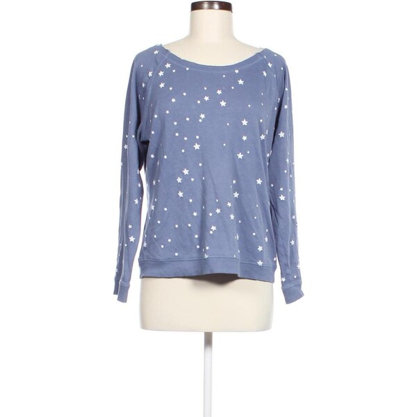 Dámska blúza Unbranded 62692368