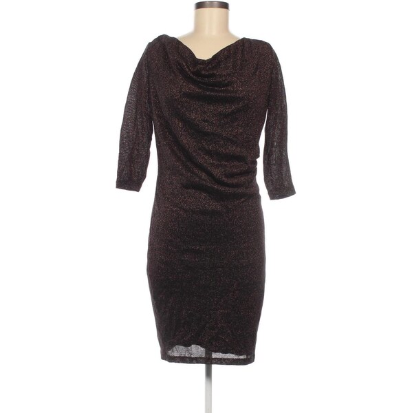 Šaty Unbranded 62692365