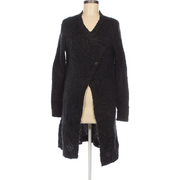 Dámsky kardigán Jacqueline De Yong 62692385