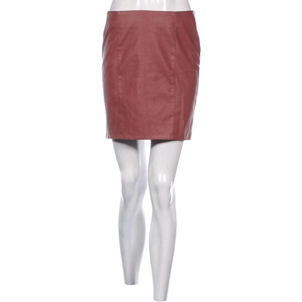 Sukňa Bien Bleu 62694104