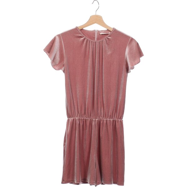 Detský overal Mango 62692453