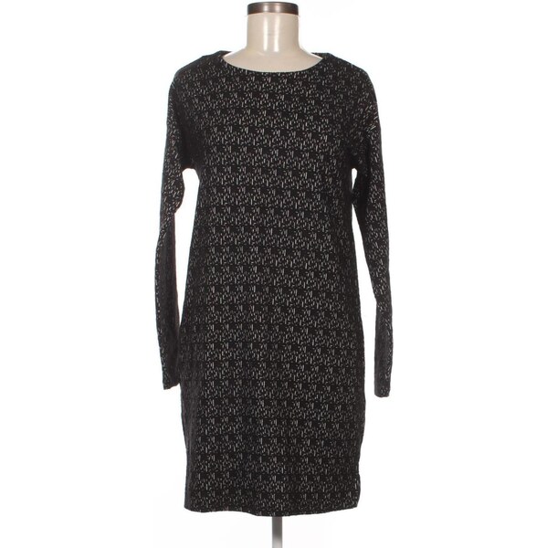 Šaty Costes 62692482