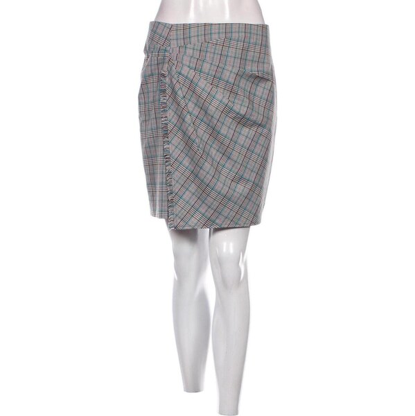 Sukňa Esprit 62692491