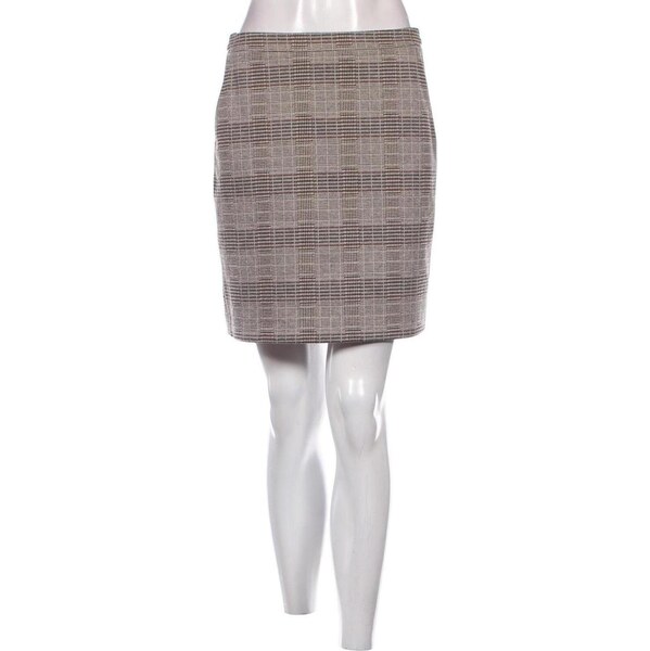 Sukňa Esprit 62692485