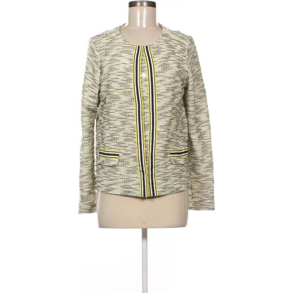 Dámsky kardigán Street One 62692519