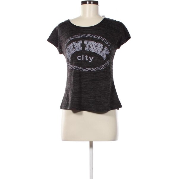 Dámska blúza Unbranded 62692548