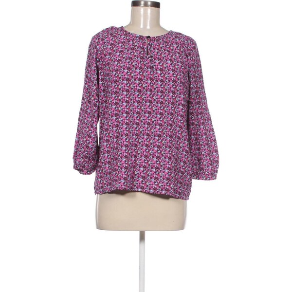 Dámska blúza Edc By Esprit 62692523