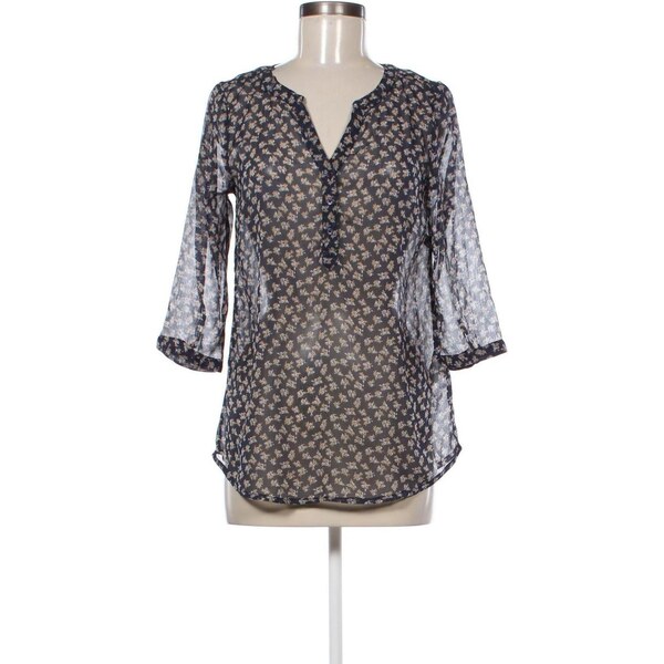 Dámska blúza Soya Concept 62692552