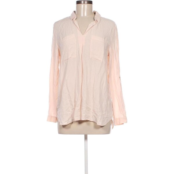 Dámska blúza Esprit 62692532