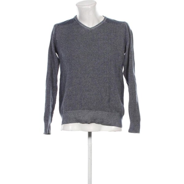 Pánsky sveter Unbranded 62692566