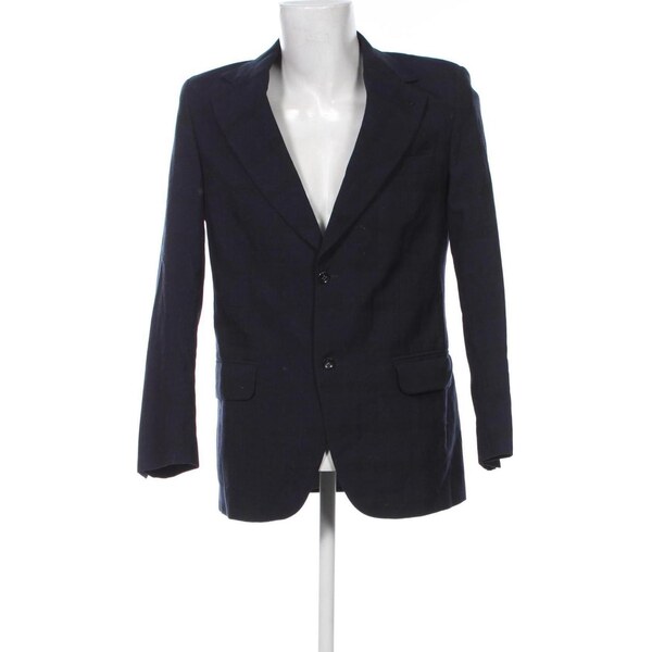 Pánske sako Unbranded 62692559