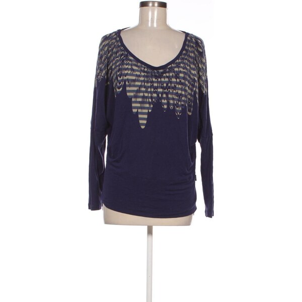 Dámska blúza Didi 62692581