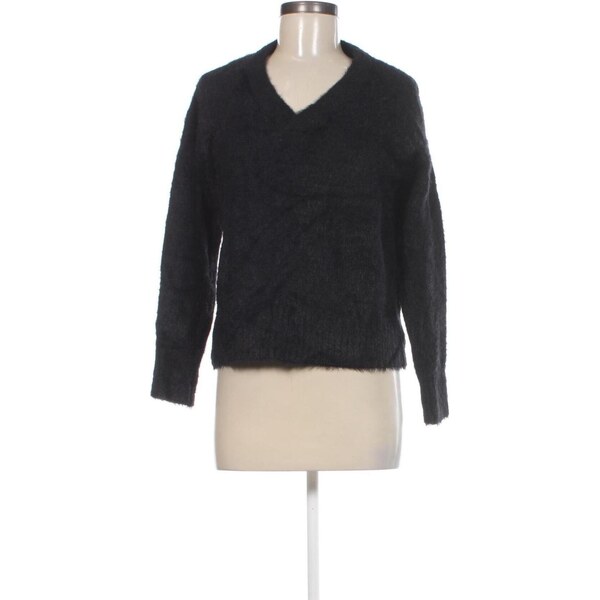 Dámsky pulóver Vero Moda 62692592