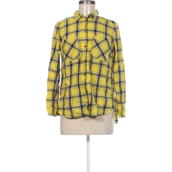 Dámska košeľa H&M Divided 62692430