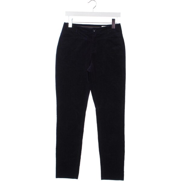 Dámske menčestráky S.Oliver 62692440