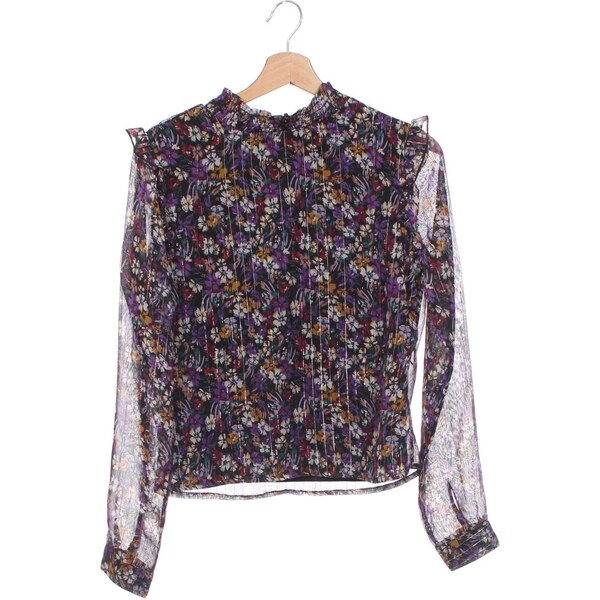 Detská blúzka Unbranded 62692425