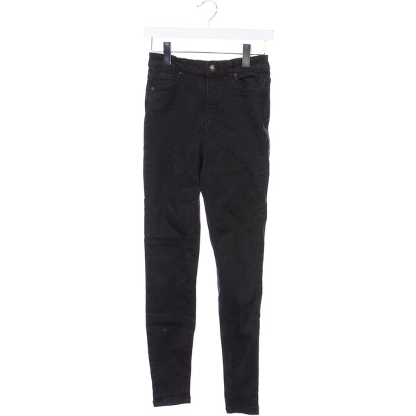 Dámske džínsy Fb Sister 62692639