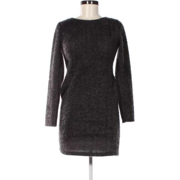 Šaty NEW COLLECTION 62692646