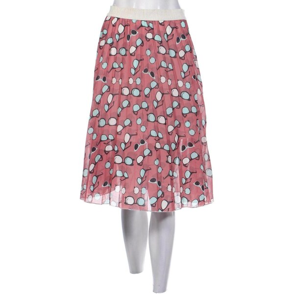 Sukňa Unbranded 62692661