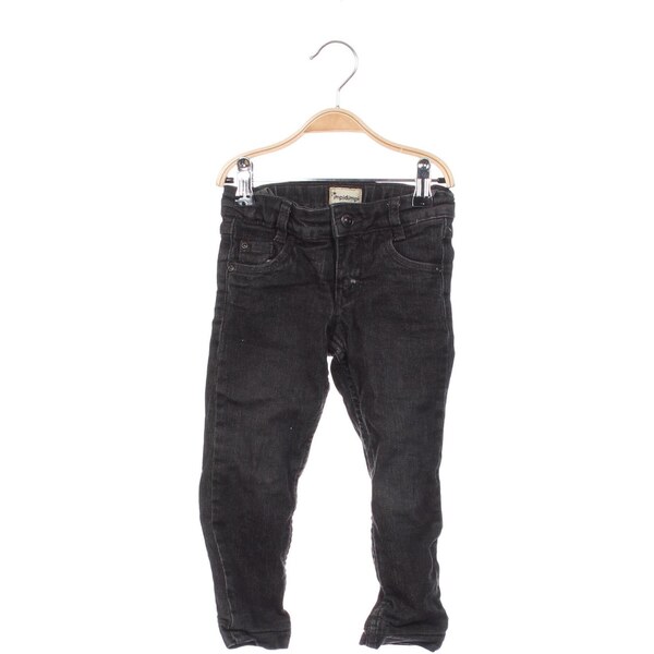 Detské džínsy Impidimpi 62692657