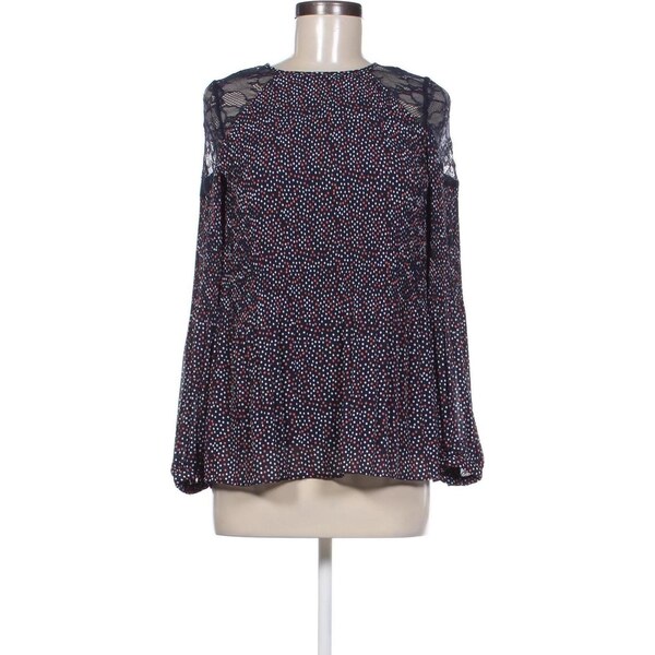 Dámska blúza Next 62692680