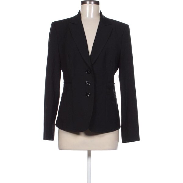 Dámske sako Unbranded 62692681