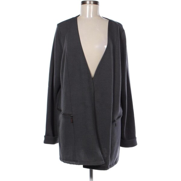 Dámsky kardigán Gina Benotti 62692668