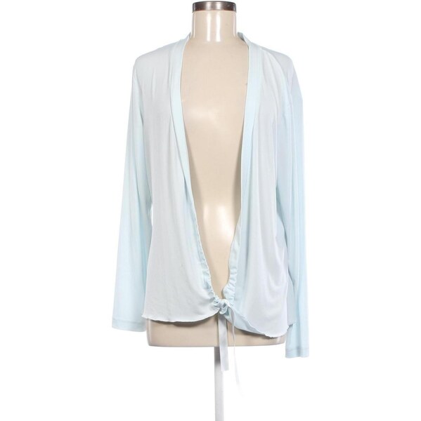 Dámsky kardigán Taifun 62692704