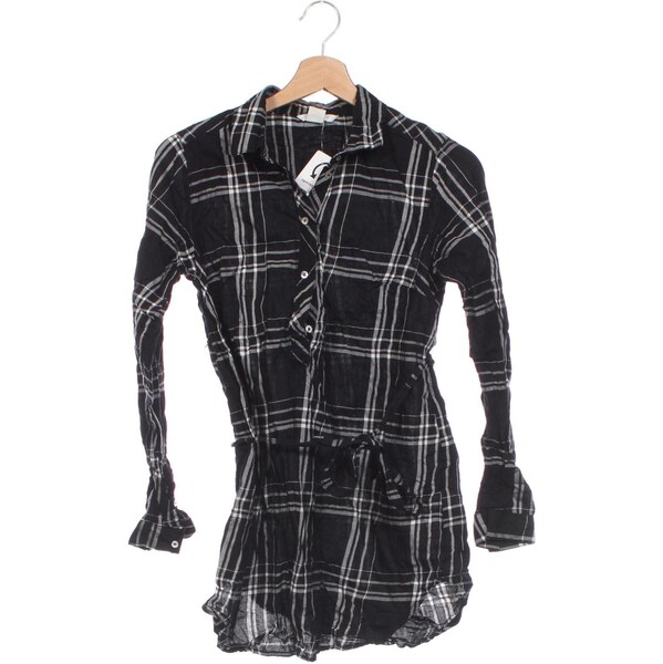 Dámska blúza H&M Mama 62692770