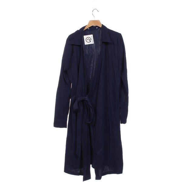 Šaty Unbranded 62692774