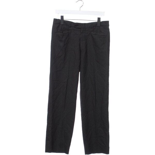 Pánske nohavice Unbranded 62692769