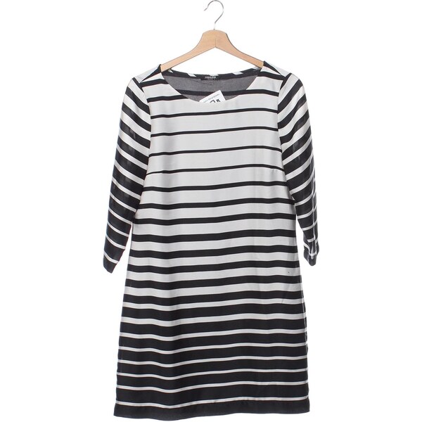 Šaty Conleys 62692811