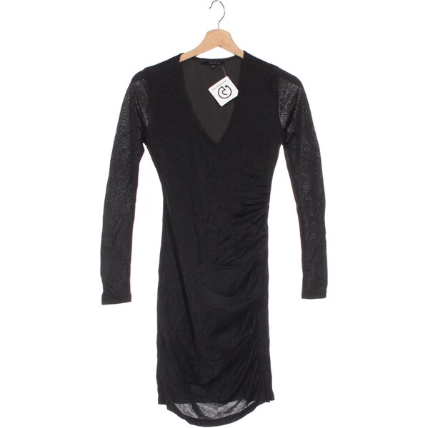 Šaty Vero Moda 62692832