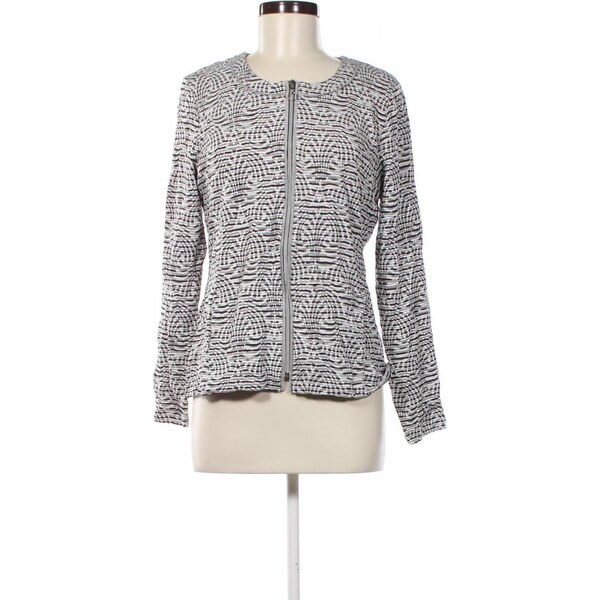 Dámsky kardigán Unbranded 62692853