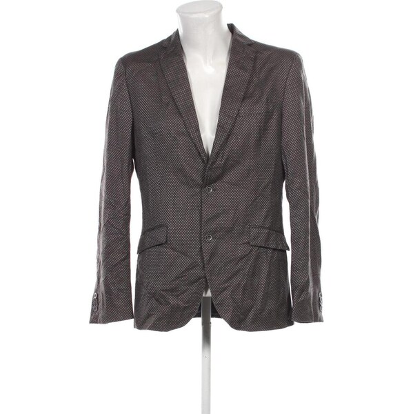 Pánske sako Unbranded 62692876