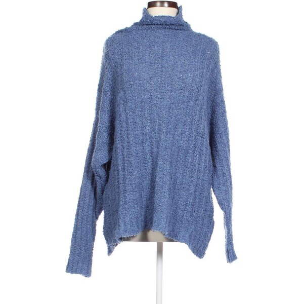 Dámsky pulóver Unbranded 62692901